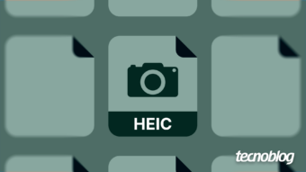 O que é um arquivo .HEIC? Entenda o formato High Efficiency Image File (HEIF)