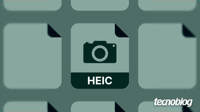 Ícone de arquivo HEIC (imagem: Vitor Pádua/Tecnoblog)