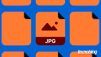 O que é JPG? Tudo sobre o formato JPEG de compressão de imagens