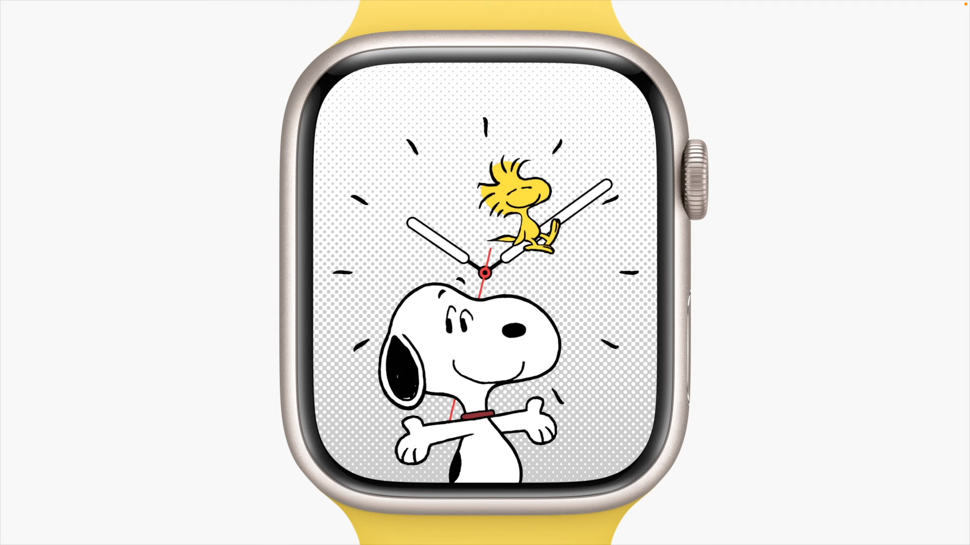 Apple Watch Series 9 é lançado com novo gesto para controlar o relógio –  Tecnoblog