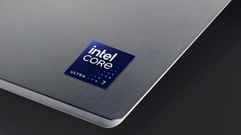Intel abandona o “i” nos chips Core i3, i5 e i7, e cria marca Core Ultra