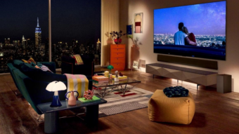 LG revela nova linha de TVs no Brasil; saiba os preços