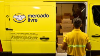 Havan e mais lojas acusam Mercado Livre, AliExpress e Shopee de  contrabando – Tecnoblog