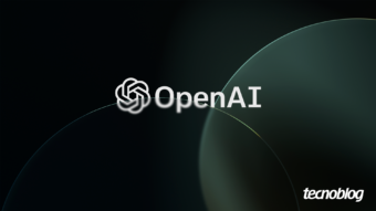 OpenAI quer expandir seu valor de mercado para até US$ 90 bilhões
