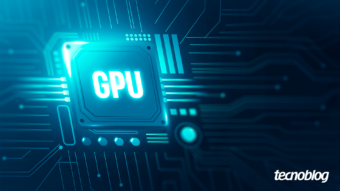 O que é GPU? Saiba como funciona o processador gráfico em celulares e computadores