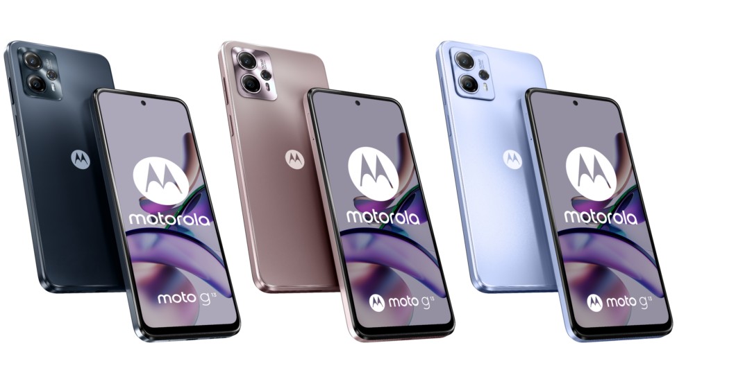 Motorola Moto G14 é bom? Veja preço e ficha técnica do celular