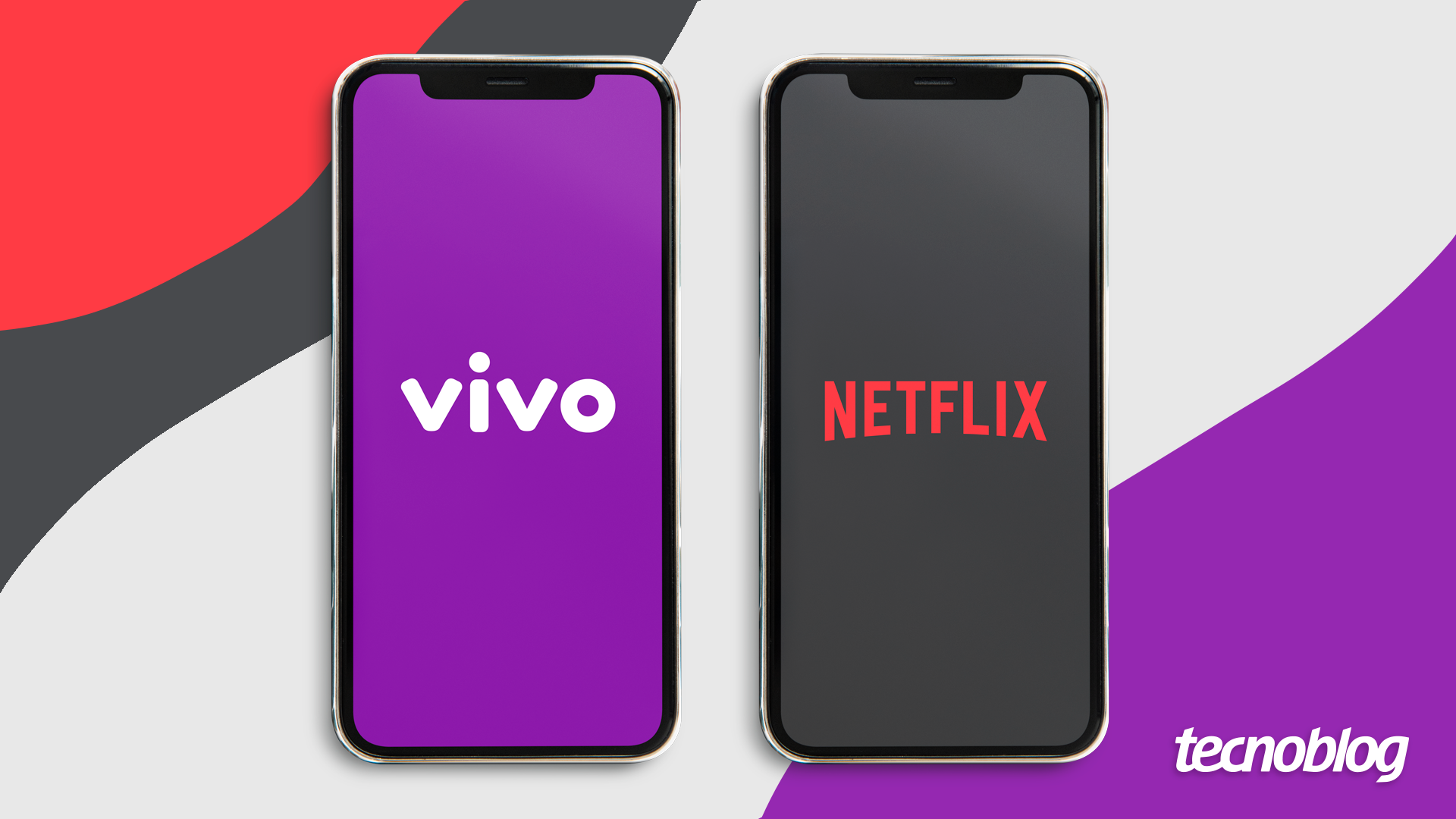 Vivo Fibra + Netflix: Saiba tudo sobre essa parceria! 