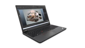 Lenovo lança novos notebooks ThinkPad com processador AMD Ryzen PRO