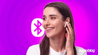 O que é Bluetooth LE Audio? Veja como funciona e os benefícios da tecnologia