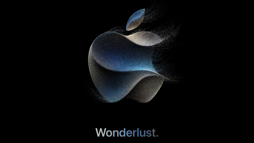 iPhone 15 será apresentado no dia 12 de setembro (Imagem: Divulgação/Apple)