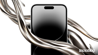 iPhone 15: faz sentido fabricar um smartphone de titânio?