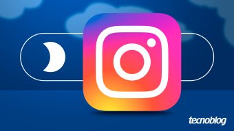 Como ativar ou desativar o Modo Silencioso do Instagram? Entenda como funciona o recurso
