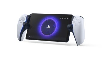 PlayStation Portal tem data de lançamento e preço revelados no Brasil