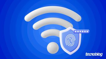 O que é SSID da rede? Entenda como funciona a identificação de conexões Wi-Fi