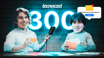 Tecnocast 096 - Viciados em celulares – Tecnoblog