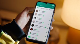 WhatsApp lança ferramenta Canais para todos os países; saiba como usar