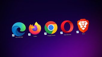 Falha de segurança afeta Chrome, Firefox, Edge e mais apps