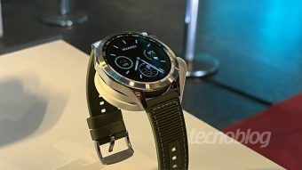 Huawei Watch GT 4 chega ao Brasil com bateria para até duas semanas