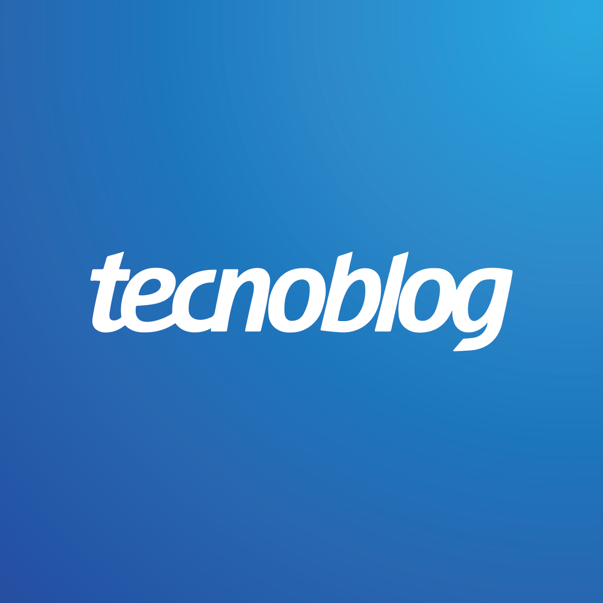 Review Samsung Galaxy A54: equilíbrio é tudo – Tecnoblog