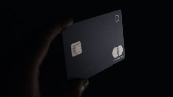 Mastercard vende dados e quer que clientes gastem mais, diz EFF