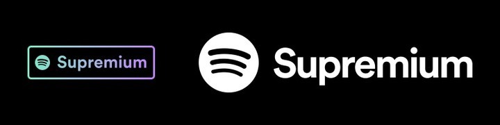 Spotify lança plano de assinatura somente para audiolivros