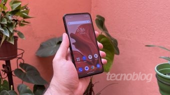 Zenfone 10: Asus lança smartphone compacto por R$ 5.999 no Brasil