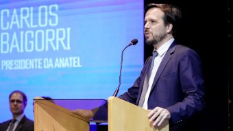 Exclusivo: Presidente da Anatel prevê mais multas para TV box ilegal