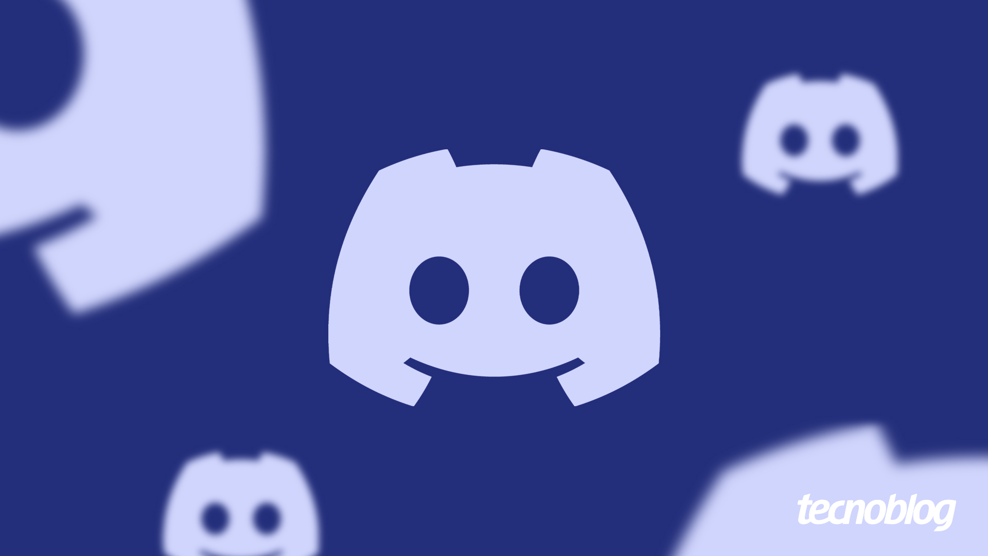 Como mudar o thema no Discord – Tecnoblog