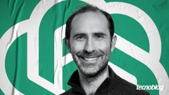 OpenAI: cofundador da Twitch será o novo CEO interino