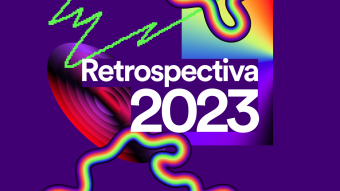 Spotify Wrapped: retrospectiva 2023 está no ar com as músicas mais ouvidas