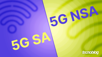 Do Morse ao 4G: onde tudo começou? - Canaltech