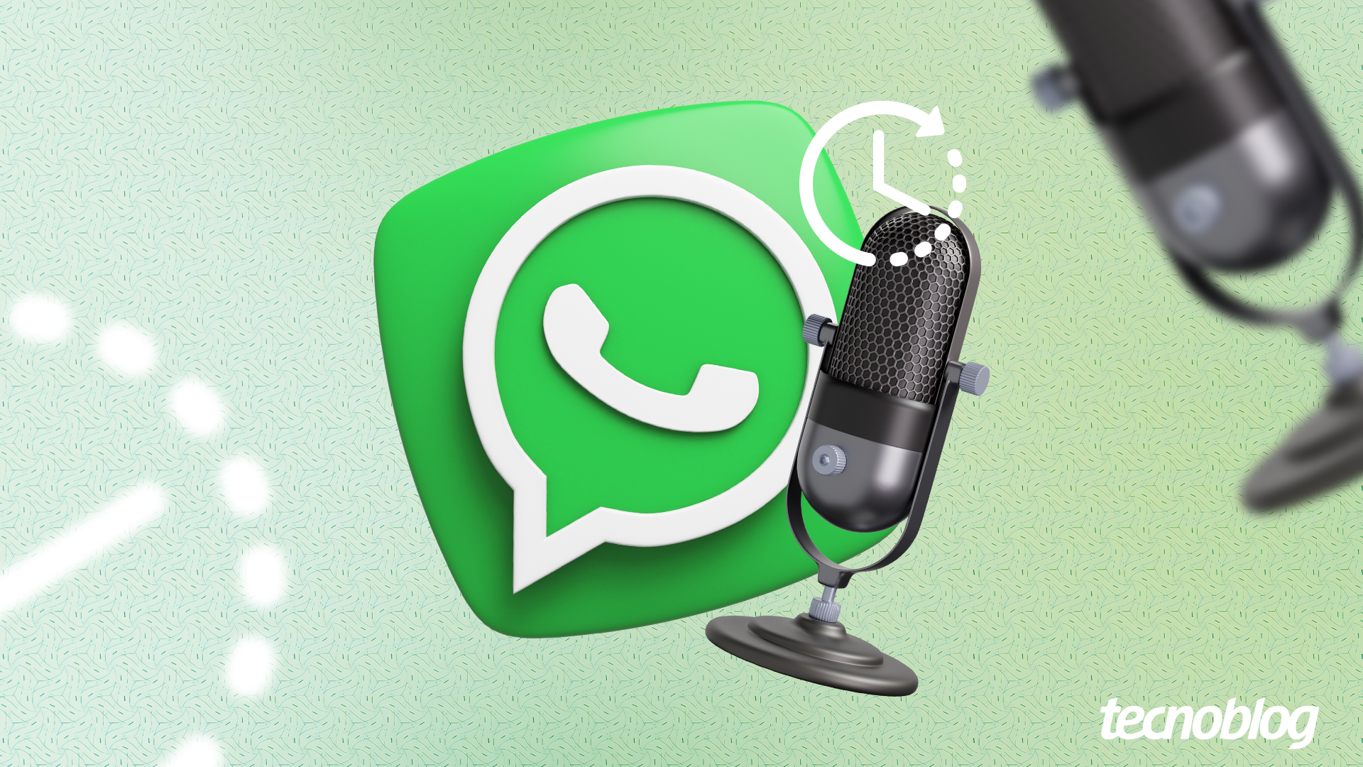 Problema no WhatsApp: usuários não conseguem enviar fotos, vídeos e áudio