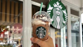 Starbucks Rewards é encerrado no Brasil; clientes têm prazo para usar saldo