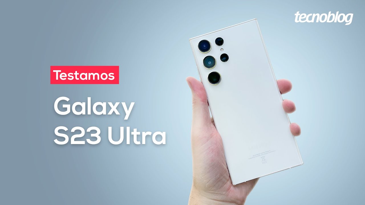 Galaxy S24: Samsung confirma evento de lançamento no dia 17 – Tecnoblog