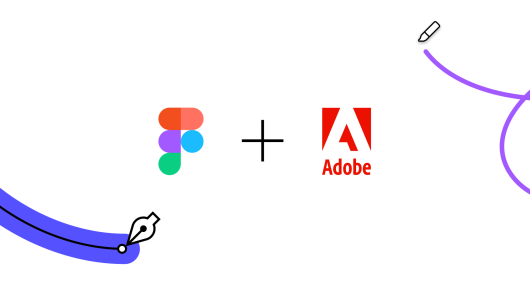 Adobe oferece US$ 20 bilhões para comprar a Figma (Imagem: Reprodução)