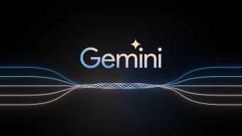 Google revela Gemini, novo modelo de IA que vai equipar Bard e smartphones