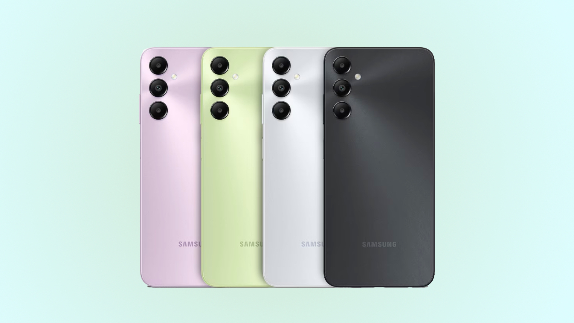 10 celulares de até R$ 1.000 na Amazon: escolha seu smartphone BBB (Bom, Bonito e Barato) 7 Galaxy A05S e PlayStation Pulse Elite são homologados pela Anatel • Tecnoblog