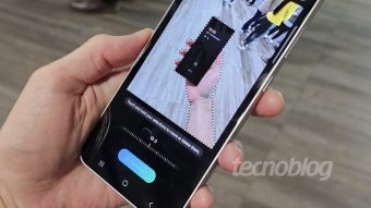 Galaxy AI chega a mais celulares da Samsung; confira a lista
