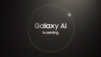 Galaxy S24: Samsung confirma evento de lançamento no dia 17