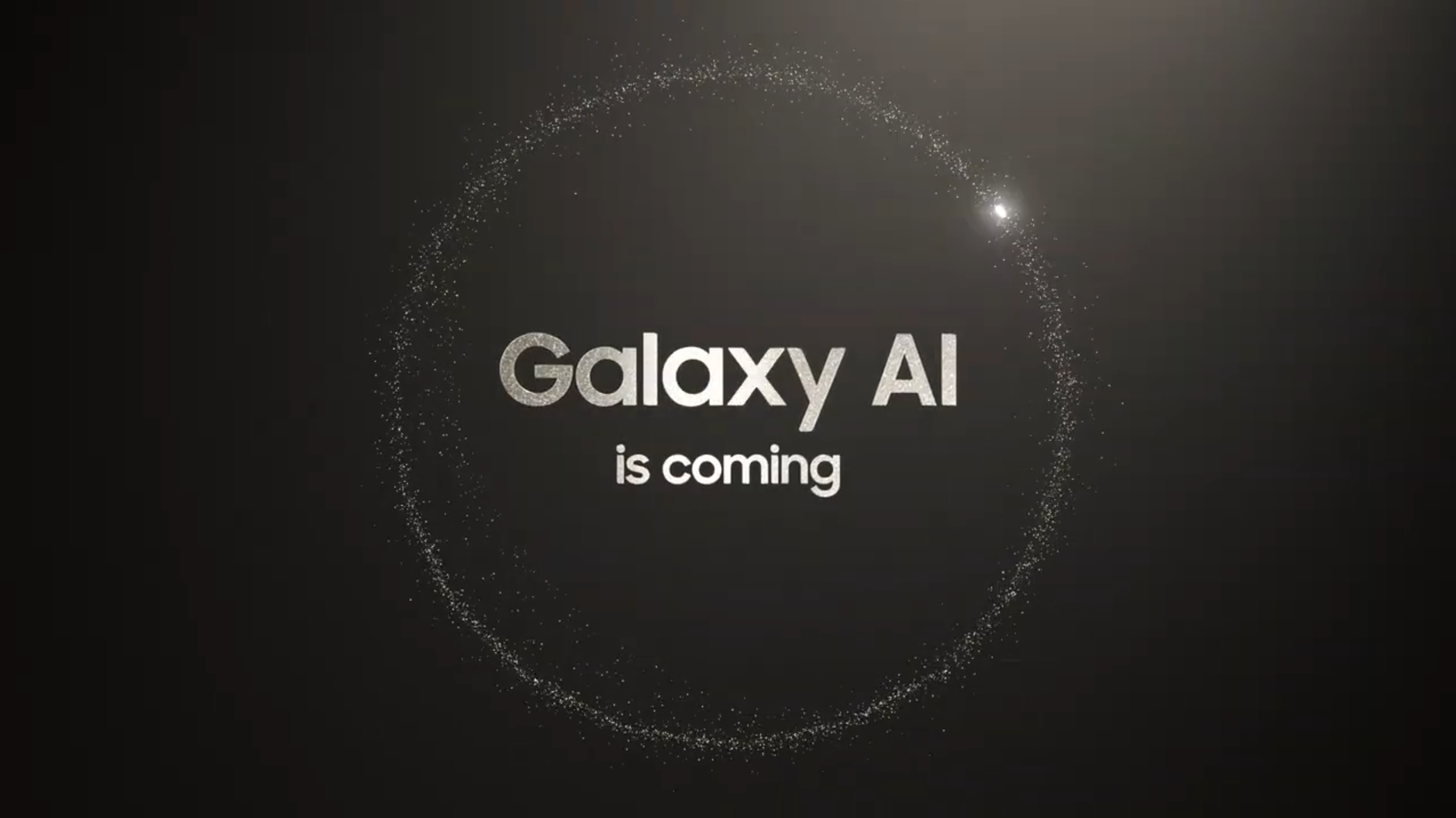 Galaxy S24: Samsung confirma evento de lançamento no dia 17 – Tecnoblog
