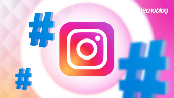 Como usar hashtags no Instagram: o que é, pra que serve e onde colocar