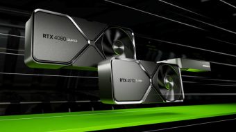 Nvidia anuncia novas GPUs RTX 4000 Super e divulga preços no Brasil