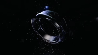 Galaxy Ring: Samsung confirma que está desenvolvendo anel inteligente