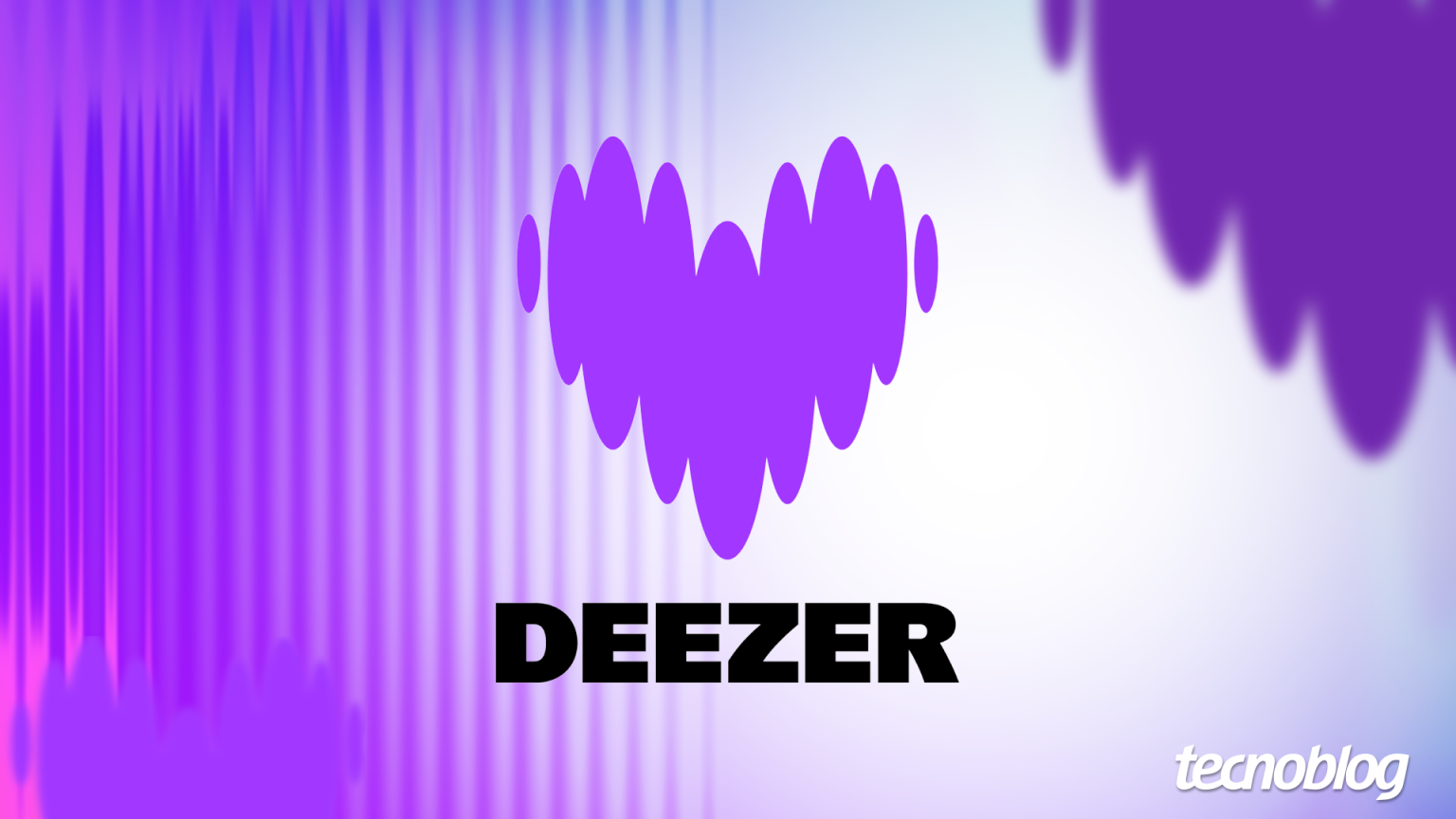 Deezer testa IA que gera playlists a partir de instruções de texto