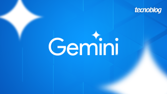 Google anuncia o Gemini 1.5, novo modelo para inteligência artificial