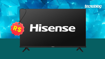 Exclusivo: TVs Hisense serão fabricadas pela Multi no Brasil