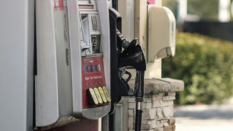 Ano bissexto deixa postos de gasolina sem sistema na Nova Zelândia