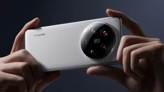 Xiaomi 14 Ultra é anunciado com quatro câmeras de 50 MP
