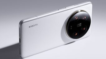 Xiaomi 14 Ultra: novo celular será anunciado na MWC 2024