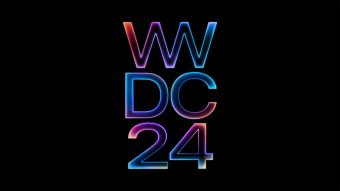 WWDC 2024: como ver o evento da Apple ao vivo